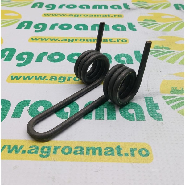 Arc Retinator Sgorbati 1111/10285