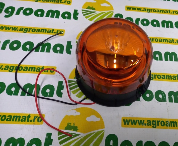 Girofar Led