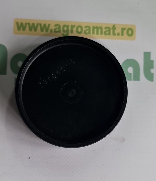 Capac Protectie Amazone 78101010