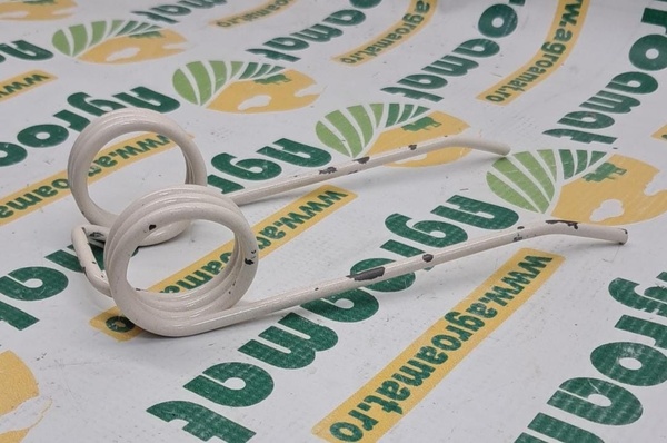 Deget Pick-up 59.511