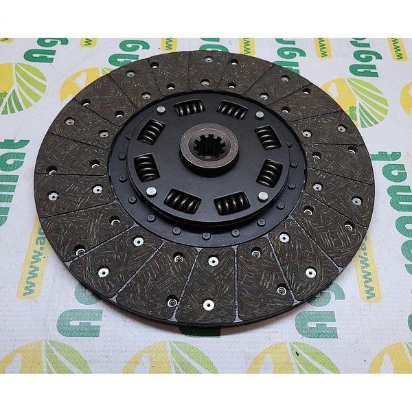 Disc Ambreiaj 83971428