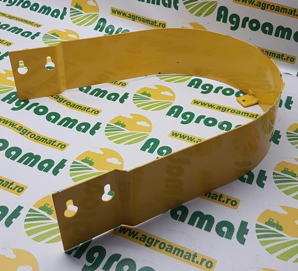 Tabla pick-up 86634553