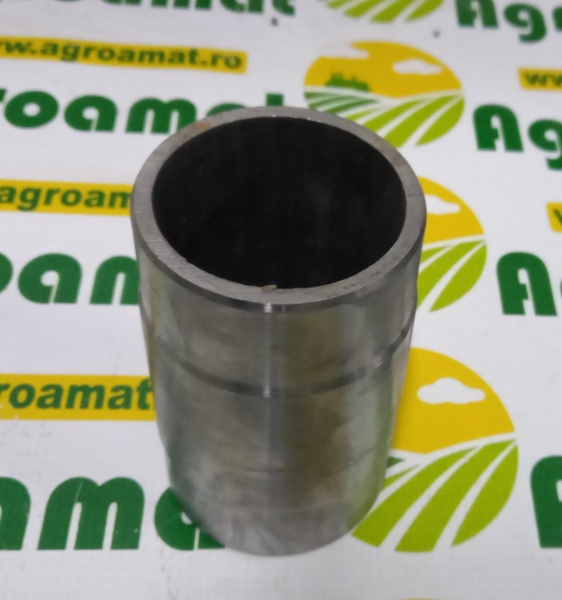 Bucsa Quivogne  BAG00001