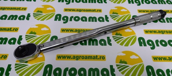 Cheie dinamometrica 1/2