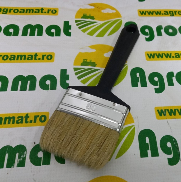 Pensula  80 mm