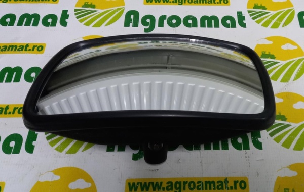 Oglinda Exterioara Universala