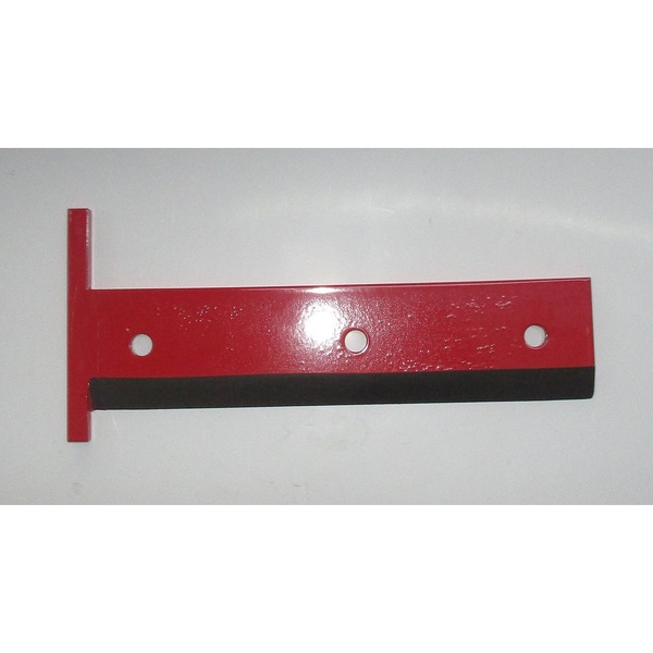 Cutit Piston Bamford