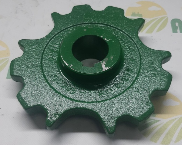 Pinion 280595.1 - 20661268.0