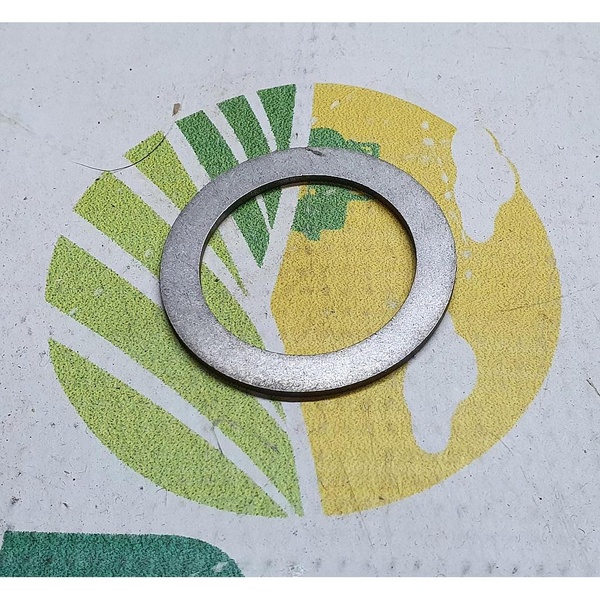 Saiba Reglaj ax Aparat 28.6mm