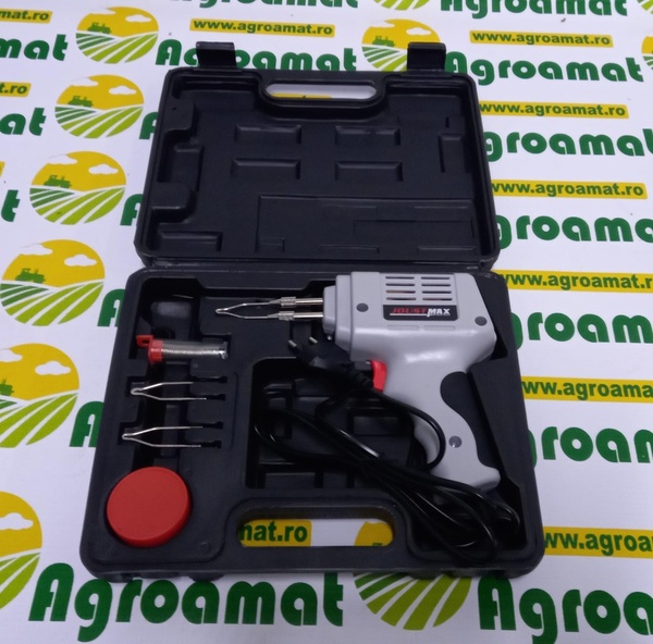 Pistol de Lipit 175W