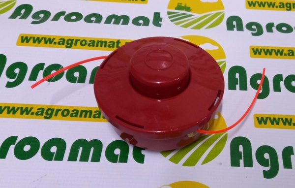 Cap Tambur Universal Motocoasa