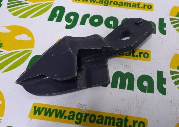 Placa Nivelare Sulky 080109