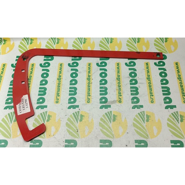 Comanda Legare Amat 585259M1