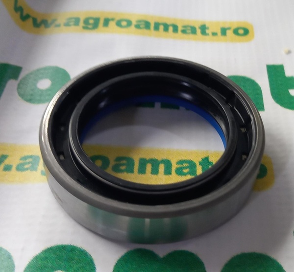 Simering 2.1529.111.0