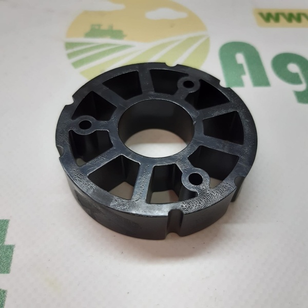 Rola Matermacc 54204606