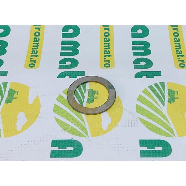 Saiba Reglaj 910657.1