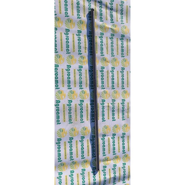 Ax alimentare pick-up 54001091