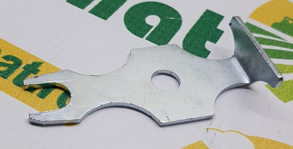 Arc tensiune 7895733