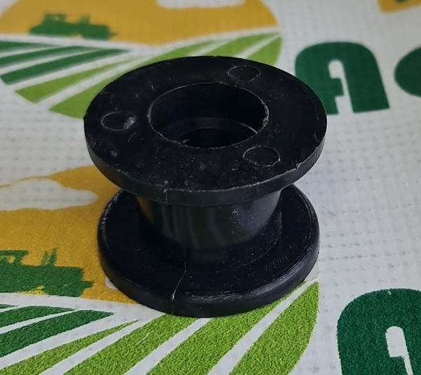 Rola Intinzatoare Lant G19000091R