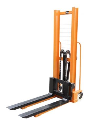 Transpalet manual 2T