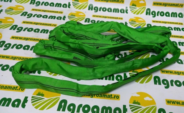 Chinga Verde 4-M/2-Tone