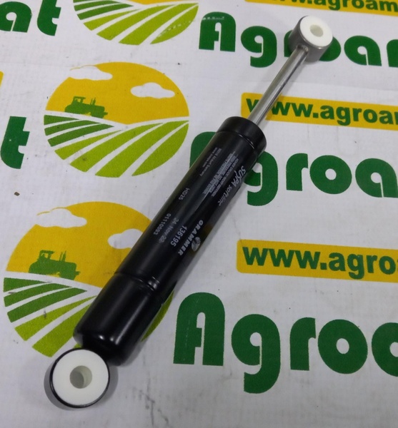 Amortizor Scaun AL67516