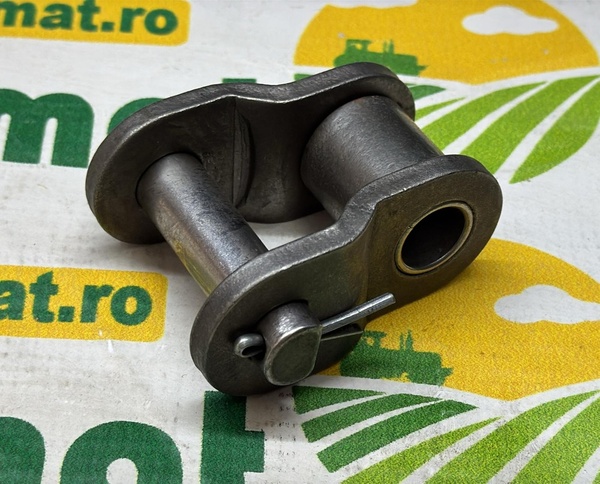 Cheita Lant Redusa 24B-1