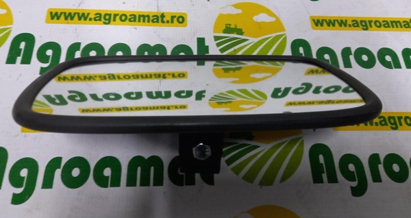 Oglinda Retrovizoare 1891218M91