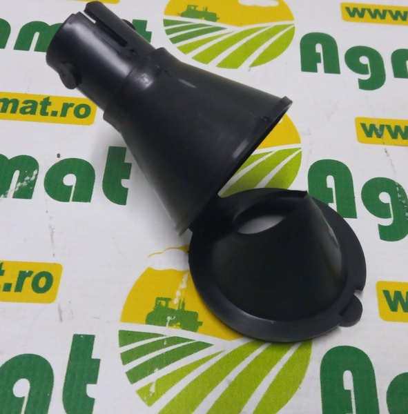 Palnie Superioara Sulky 907002