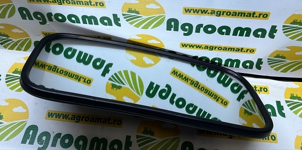 Oglinda G291500270030