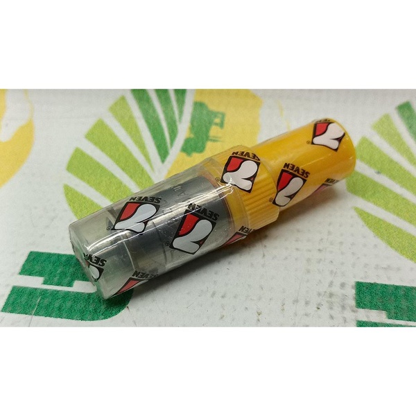 Diuza Injector 7'' 5621330