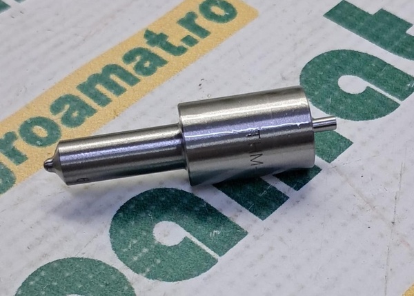 Diuza Injector 5621517