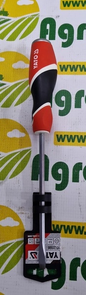 Surubelnita de Impact 6x150mm