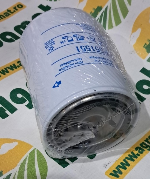 Filtru Hidraulic RE34040