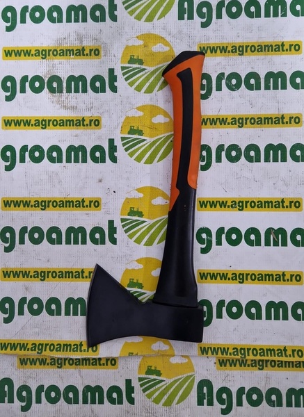 Topor Universal 600g