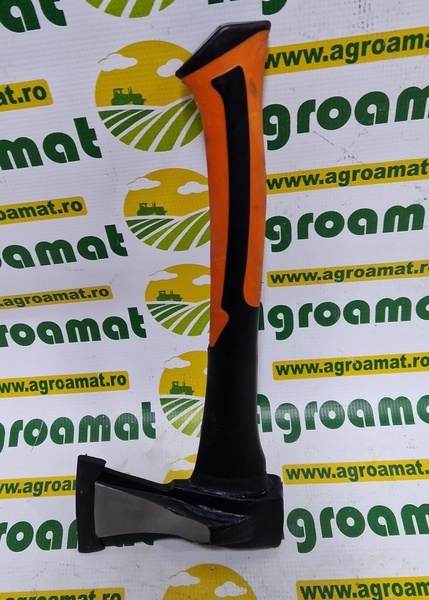 Topor pentru Despicat 1000g
