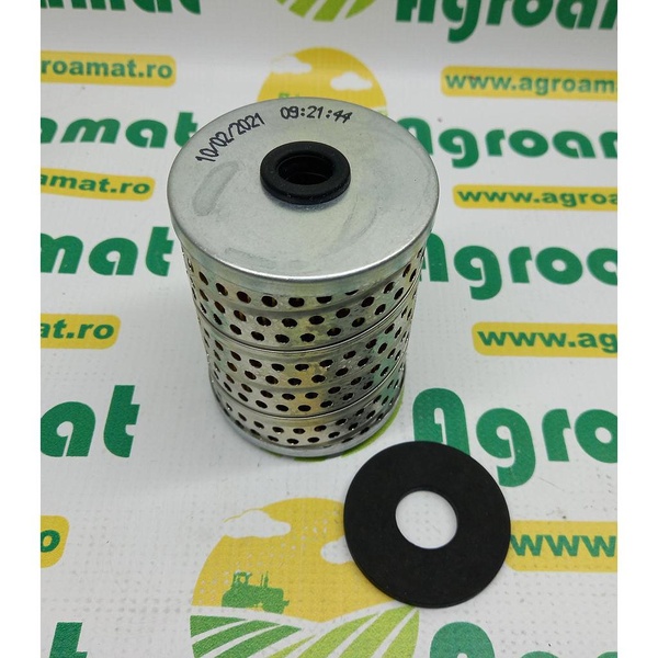 Filtru Element 1909110