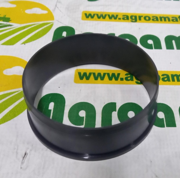 Bucsa Articulatie 56223600