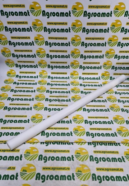 Bara Poliamida 1000x50mm