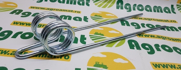 Deget Pick-up pentru Grebla pe Curea