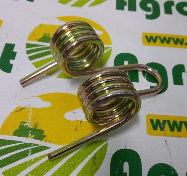 Arc Retinator Universal