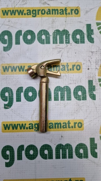 Cioc Inodator 9838789