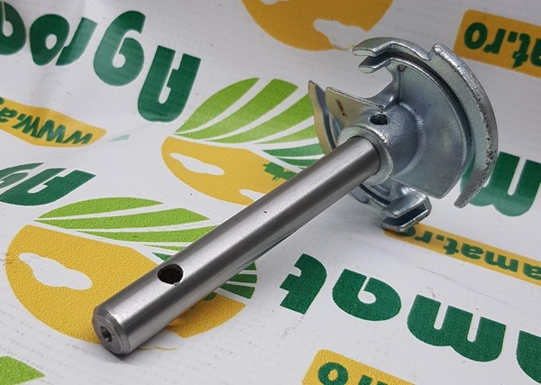 Suveica Quadrant 816647