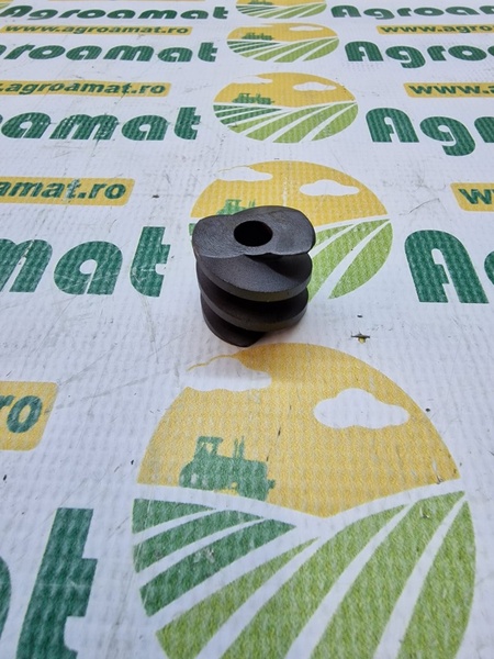 Pinion melcat 7894413