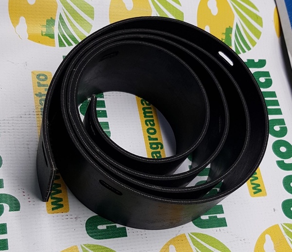 Banda Etansare LA321828250