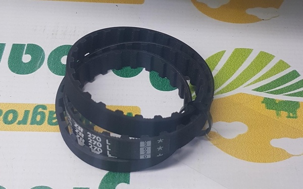 Curea Dintata 270L050
