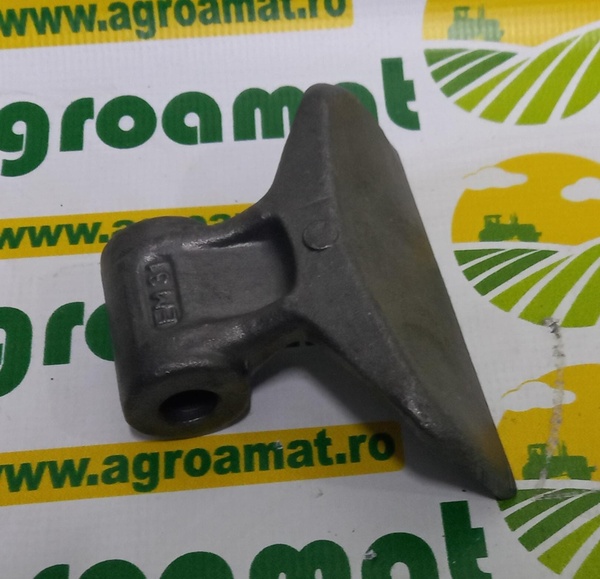 Cutit Tocator 59091399