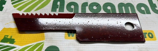 Cutit Tocator Rasspe 9516450