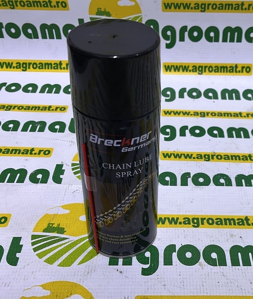 Spray Ungere Lant 400 ml