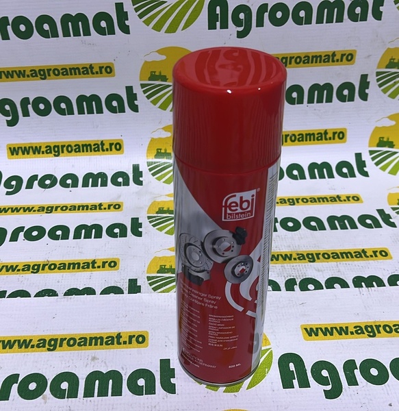 Solutie de Curatat Frana